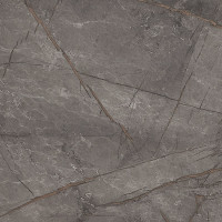 Стільниця Luxeform Мармур Толедо W148 4200*600мм