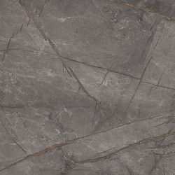 Стільниця Luxeform Мармур Толедо W148 3050*600мм