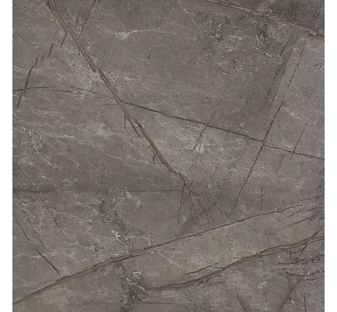 Стільниця Luxeform Мармур Толедо W148 3050*600мм