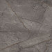 Стільниця Luxeform Мармур Толедо W148 3050*600мм