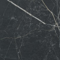 Стільниця Luxeform Мармур Річмонд S155 4200*600мм