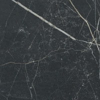 Стільниця Luxeform Мармур Річмонд S155 4200*600мм
