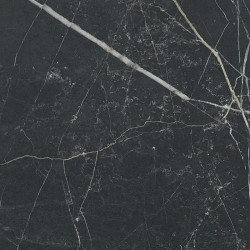 Стільниця Luxeform Мармур Річмонд S155 4200*600мм
