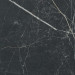 Стільниця Luxeform Мармур Річмонд S155 4200*600мм