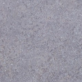 Стільниця Luxeform Кариби S518 3050*600мм