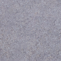 Стільниця Luxeform Кариби S518 4200*600мм