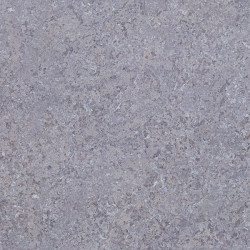 Стільниця Luxeform Кариби S518 3050*600мм