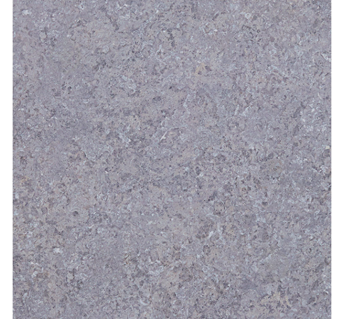 Стільниця Luxeform Кариби S518 3050*600мм