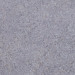 Стільниця Luxeform Кариби S518 3050*600мм