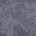 Стільниця Luxeform Селена S521 4200*600мм