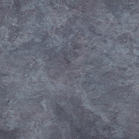 Стільниця Luxeform Селена S521 4200*600мм