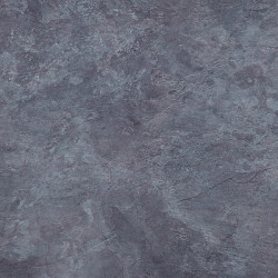 Стільниця Luxeform Селена S521 4200*600мм
