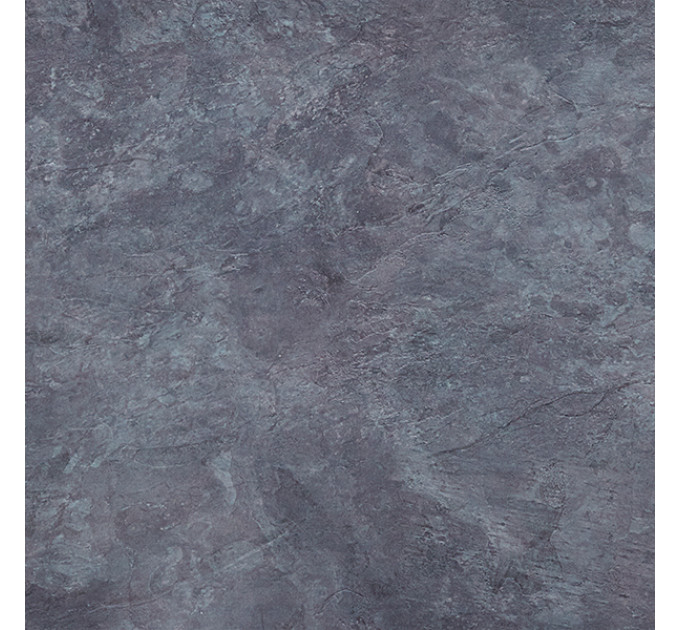 Стільниця Luxeform Селена S521 4200*600мм