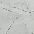 Стільниця Luxeform Мармур Мілтон W147 3050*600мм