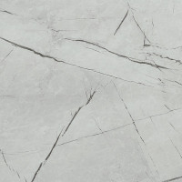 Стільниця Luxeform Мармур Мілтон W147 3050*600мм
