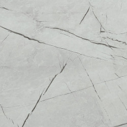 Стільниця Luxeform Мармур Мілтон W147 3050*600мм