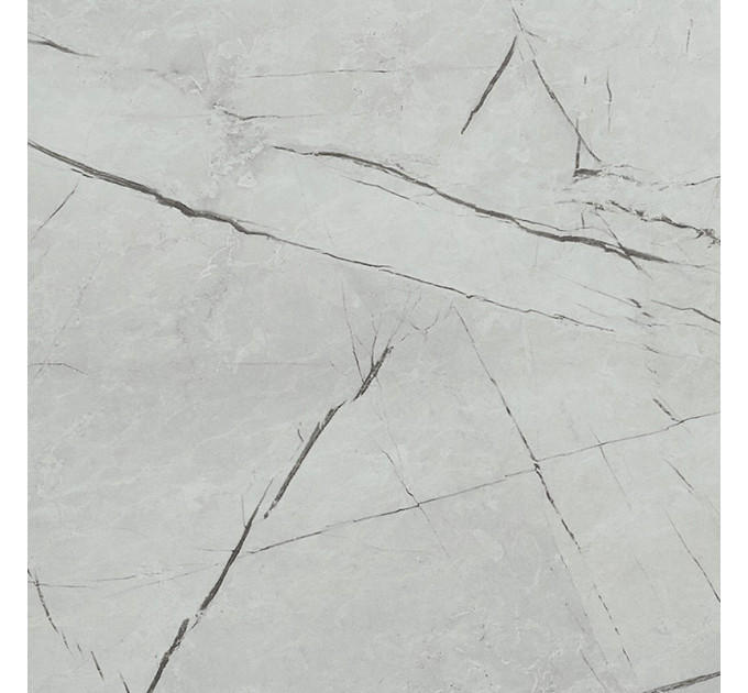 Стільниця Luxeform Мармур Мілтон W147 3050*600мм