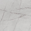 Стільниця Luxeform Мармур Мілтон S147 4200*600мм