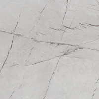 Стільниця Luxeform Мармур Мілтон S147 3050*600мм