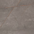 Стільниця Luxeform Мармур Толедо S148 3050*600мм