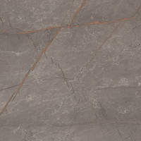 Стільниця Luxeform Мармур Толедо S148 4200*600мм