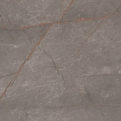 Стільниця Luxeform Мармур Толедо S148 3050*600мм