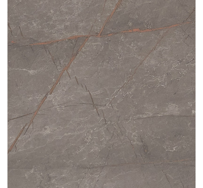Стільниця Luxeform Мармур Толедо S148 3050*600мм