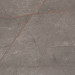 Стільниця Luxeform Мармур Толедо S148 3050*600мм