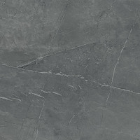 Стільниця Luxeform Мармур Кастілія S149 4200*600мм