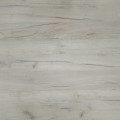 Стільниця Luxeform Дуб Онтаріо L936 4200*600мм