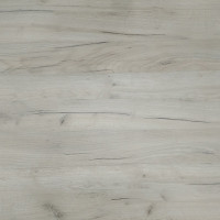 Стільниця Luxeform Дуб Онтаріо L936 3050*600мм