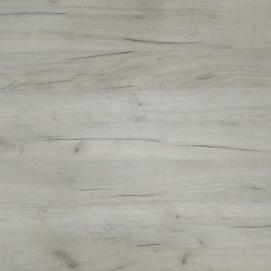 Стільниця Luxeform Дуб Онтаріо L936 3050*600мм