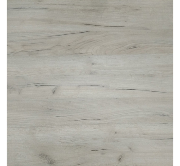 Стільниця Luxeform Дуб Онтаріо L936 4200*600мм