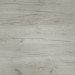 Стільниця Luxeform Дуб Онтаріо L936 4200*600мм