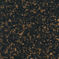 Стільниця Luxeform Золотий кристал W314 4200*600мм