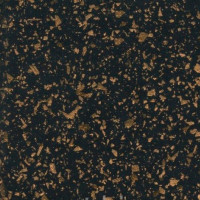 Стільниця Luxeform Золотий кристал W314 4200*600мм
