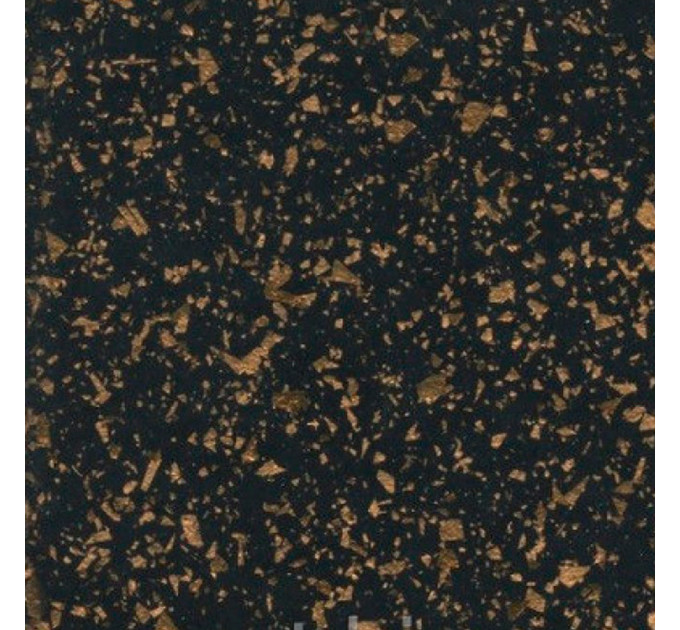 Стільниця Luxeform Золотий кристал W314 4200*600мм