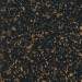 Стільниця Luxeform Золотий кристал W314 4200*600мм