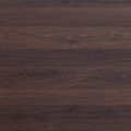 Стільниця Luxeform Дуб американський (1L R13) SP802 4200*600мм
