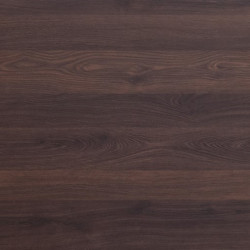 Стільниця Luxeform Дуб американський (1L R13) SP802 3050*600мм