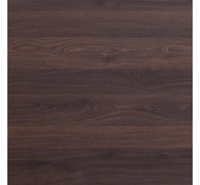 Стільниця Luxeform Дуб американський (1L R13) SP802 4200*600мм
