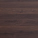 Стільниця Luxeform Дуб американський (1L R13) SP802 4200*600мм