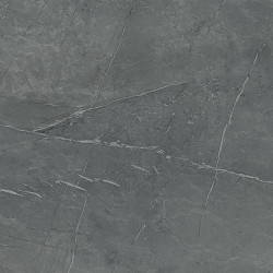 Стільниця Luxeform Мармур Кастілія W149 3050*600мм
