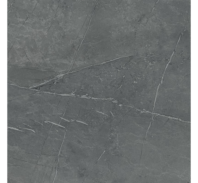 Стільниця Luxeform Мармур Кастілія W149 3050*600мм