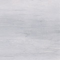 Стільниця Luxeform Дуб Квебек L939 3050*600мм