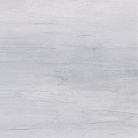 Стільниця Luxeform Дуб Квебек L939 3050*600мм