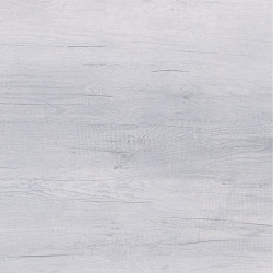 Стільниця Luxeform Дуб Квебек L939 3050*600мм
