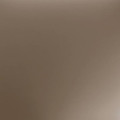 Панель AGT 6026 Японський клен (мат) 2800*1220мм