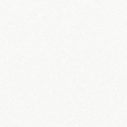 Панель AGT 3006 Галактика біла (мат) 2800*1220мм