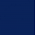 Панель AGT 3011 London Blues (мат) 2800*1220мм